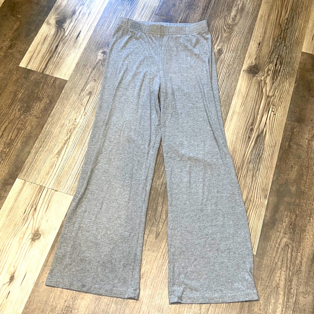 SKIMS Soft Lounge Sleep Pant SOLD OUT